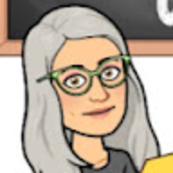 naomicrummey